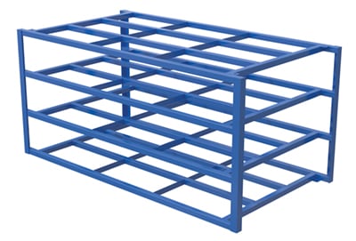 VESTIL SHEET-R-57-HB-1
