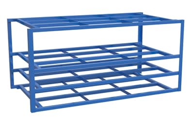 VESTIL SHEET-R-57-HB-2