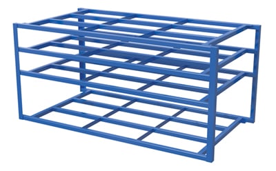 VESTIL SHEET-R-57-HB-3