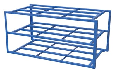 VESTIL SHEET-R-57-HB-4