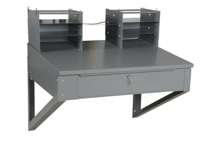 VESTIL SHOP-DW