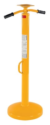 VESTIL SJ-35-2H