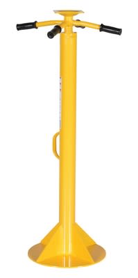 VESTIL SJ-40