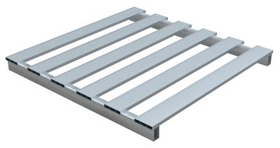 VESTIL SKID-2024-A