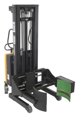 VESTIL SL-118-PDGR