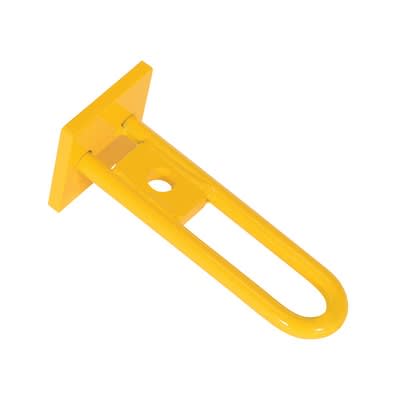 VESTIL SM-LB-25