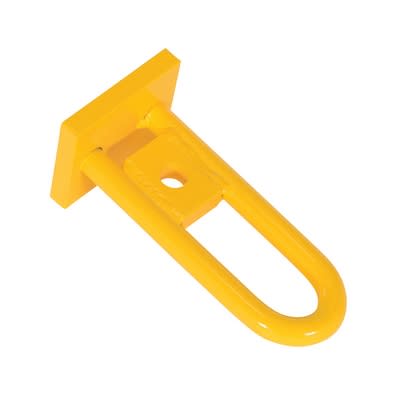 VESTIL SM-LB-40