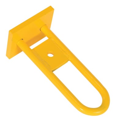 VESTIL SM-LB-80