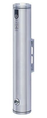 VESTIL SMK-W-19A