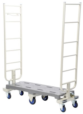 VESTIL SNC-1650