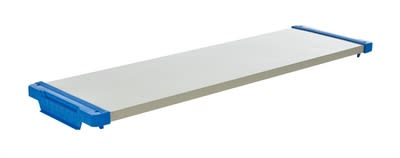 VESTIL SNC-SLF