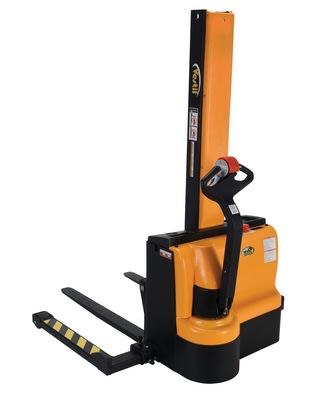 VESTIL SNM-62-AA