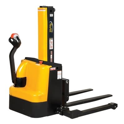 VESTIL SNM-90-AA