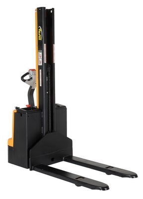 VESTIL SNM15-62-FF-27