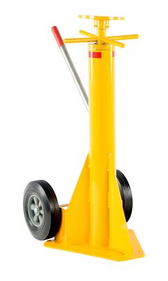 VESTIL SP-TOP-100