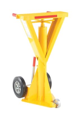 VESTIL SP-TOP-BEAM-100