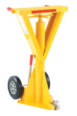 VESTIL SP-TOP-BEAM