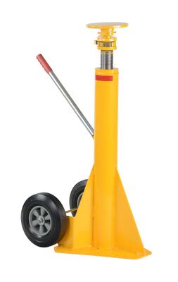 VESTIL SP-TOP-R-100