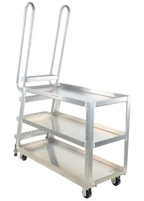 VESTIL SPA-HD-2252
