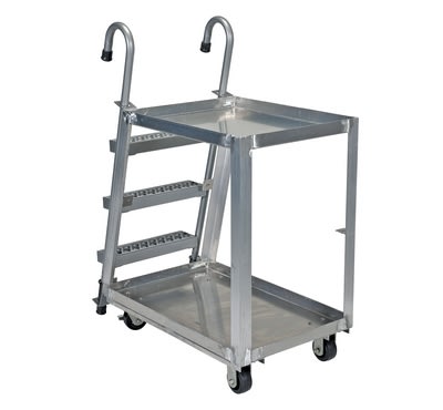VESTIL SPA2-2236