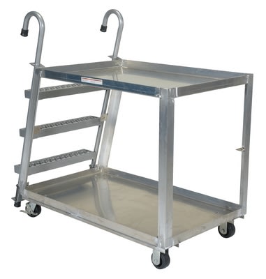 VESTIL SPA2-2840