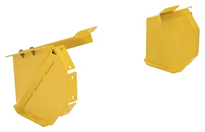 VESTIL SPB-NP-EP-RF