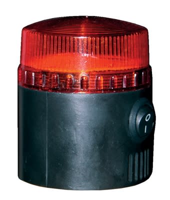 VESTIL SPBOL-BL
