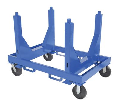 VESTIL SPC-3654-VB