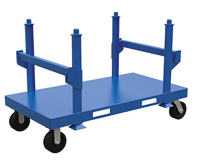 VESTIL SPC-3668-2L