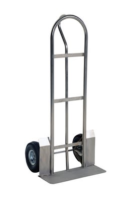 VESTIL SPHT-500-HD-SS