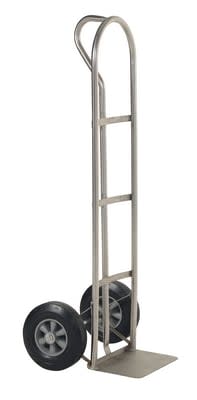 VESTIL SPHT-500-SS-HR