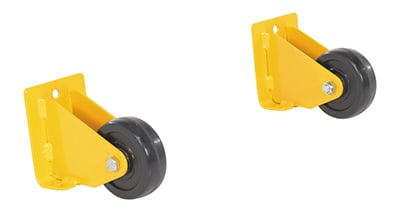 VESTIL SPN-1-PO-RF