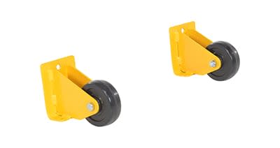 VESTIL SPN-2-PO-RF