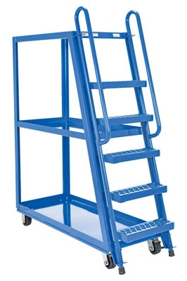 VESTIL SPS-HF-2252