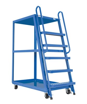 VESTIL SPS-HF-2852