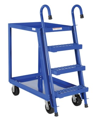 VESTIL SPS2-2236-6MR