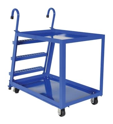 VESTIL SPS2-2848