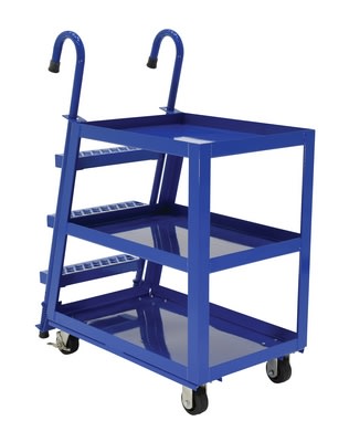 VESTIL SPS3-2236