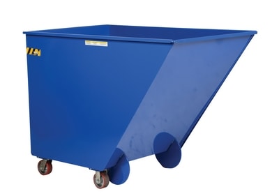 VESTIL SPTT-15