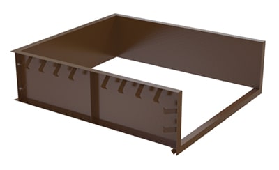 VESTIL SS/68