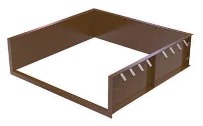 VESTIL SS/78
