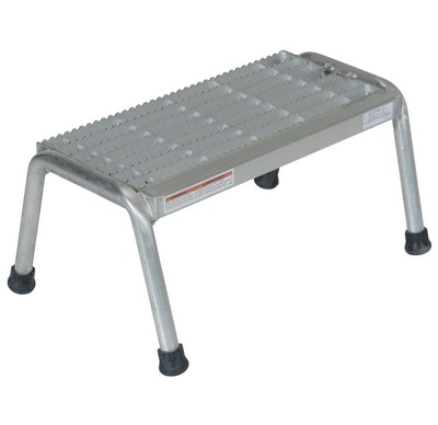 VESTIL SSA-1