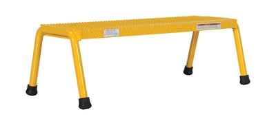 VESTIL SSA-1W-Y