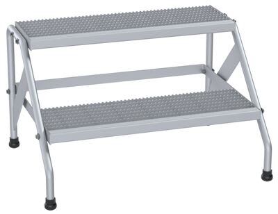 VESTIL SSA-2W-KD