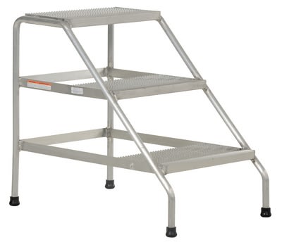 VESTIL SSA-3