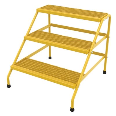 VESTIL SSA-3W-KD-Y