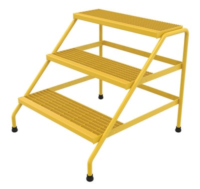 VESTIL SSA-3W-Y