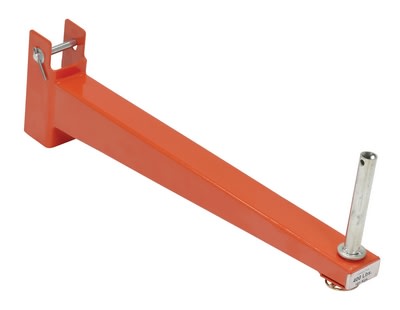 VESTIL SSA-C-30