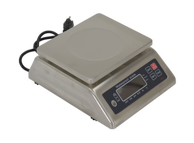 VESTIL SSDSC-13