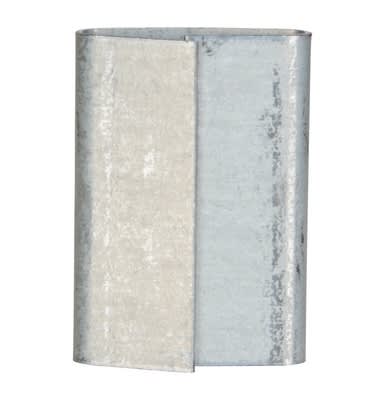 VESTIL SSEAL-58